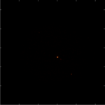 XRT  image of GRB 121123A