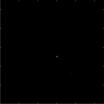 XRT image of GRB 121123A