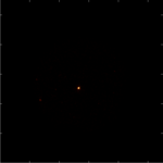 Image of the GRB