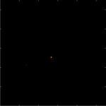 XRT  image of GRB 121125A