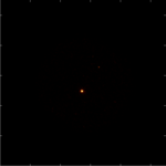 Image of the GRB