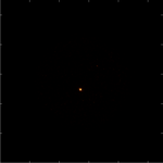 XRT  image of GRB 121128A