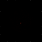 XRT image of GRB 121128A