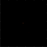 XRT image of GRB 121201A