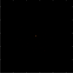 XRT image of GRB 121201A