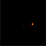 Image of the GRB