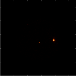 XRT  image of GRB 121202A