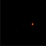 XRT image of GRB 121202A