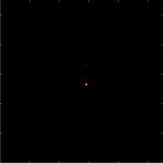 Image of the GRB
