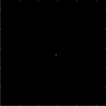 XRT  image of GRB 121209A