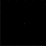 XRT image of GRB 121209A