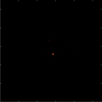Image of the GRB