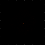 XRT image of GRB 121211A