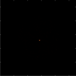 XRT  image of GRB 121211A