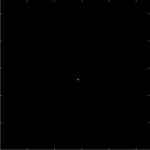 XRT image of GRB 121211A