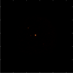XRT  image of GRB 121212A