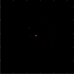 Image of the GRB