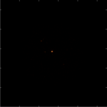 XRT image of GRB 121212A