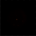 XRT  image of GRB 121217A