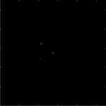 Image of the GRB