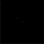XRT  image of GRB 121229A
