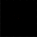 XRT  image of GRB 121229A