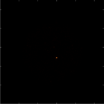 Image of the GRB