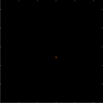 XRT  image of GRB 130102A