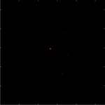 Image of the GRB