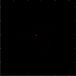 XRT image of GRB 130122A