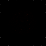 XRT image of GRB 130122A