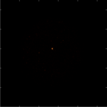 Image of the GRB