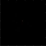 XRT  image of GRB 130131A