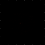 XRT  image of GRB 130131B