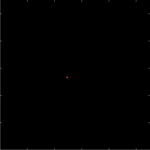 Image of the GRB