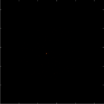 XRT image of GRB 130131B