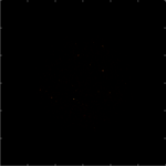 XRT  image of GRB 130206A