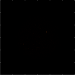 XRT image of GRB 130206A