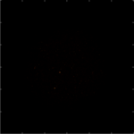 XRT  image of GRB 130211A