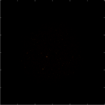 Image of the GRB