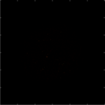 XRT image of GRB 130211A