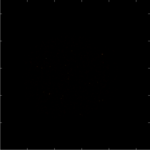 Image of the GRB