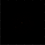 XRT image of GRB 130315A