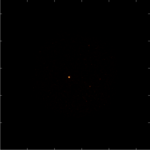 XRT image of GRB 130408A