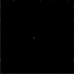 XRT  image of GRB 130408A