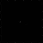 XRT image of GRB 130408A