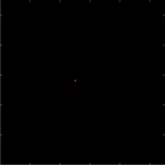XRT  image of GRB 130418A
