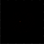 Image of the GRB