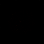 XRT image of GRB 130418A