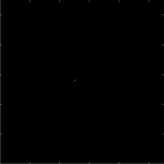 XRT image of GRB 130418A